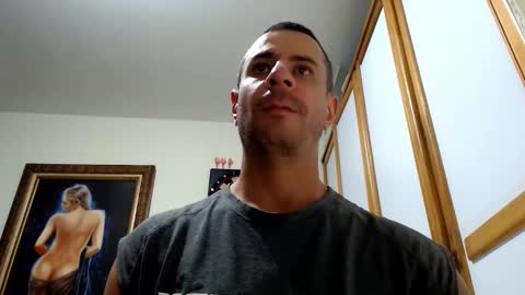 Snapshot of nicolay_74 chatting on October 2025 12:41:01 AM Nicolay online show from October 2025 12:41:01 AM