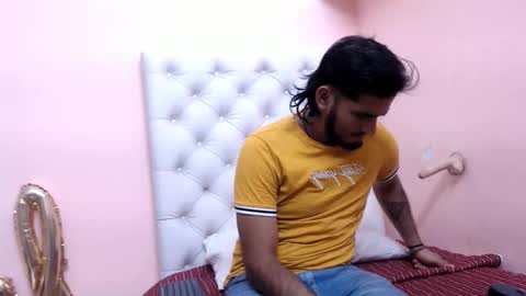 Snapshot of nicolay_r chatting on September 2025 02:50:01 PM Nicolay online show from September 2025 02:50:01 PM