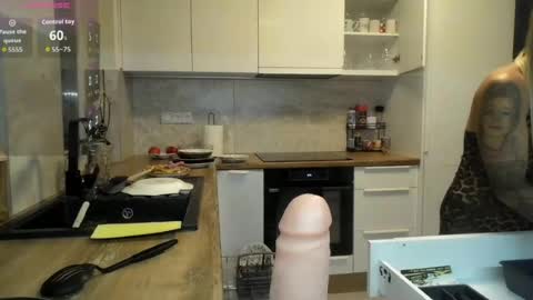 Secret Amateur HuGirl online show from June 2026 08:30:02 PM