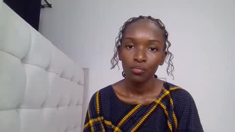 Snapshot of nicole161117 chatting on February 2026 09:19:01 PM nicole161117 online show from February 2026 09:19:01 PM