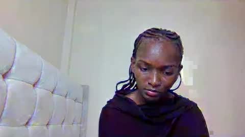 Snapshot of nicole161117 chatting on March 2026 06:47:02 PM nicole161117 online show from March 2026 06:47:02 PM