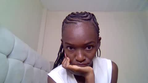 Snapshot of nicole161117 chatting on March 2026 08:09:02 AM nicole161117 online show from March 2026 08:09:02 AM