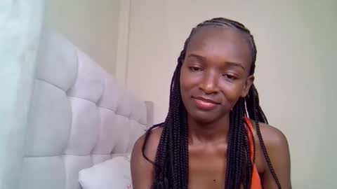 Snapshot of nicole161117 chatting on March 2026 08:17:01 PM nicole161117 online show from March 2026 08:17:01 PM