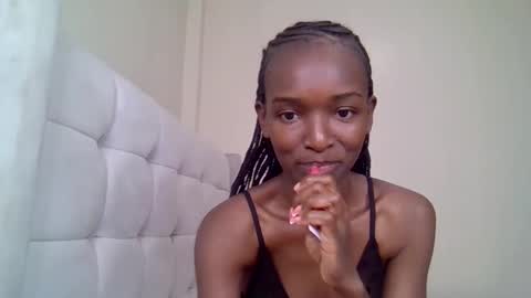 Snapshot of nicole161117 chatting on March 2026 09:03:02 AM nicole161117 online show from March 2026 09:03:02 AM