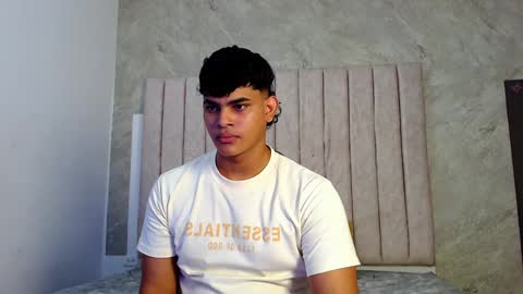 nicole_and_thiago online show from February 2025 02:06:02 AM