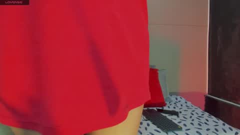 nicole_and_thiago1 online show from May 2026 10:59:02 PM