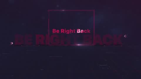 Snapshot of nicole_baker69 chatting on December 2024 05:27:02 AM Hi Im Ana FOLLOW ME ON IG Analee online show from December 2024 05:27:02 AM