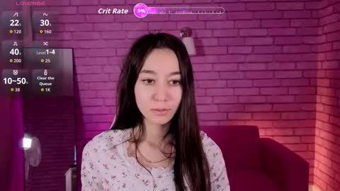 Nicole online show from February 2026 08:33:02 AM