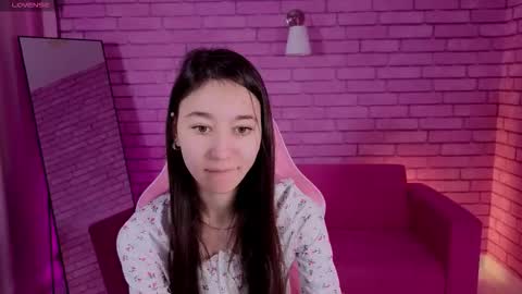 Nicole online show from February 2026 02:07:02 AM