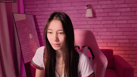 Nicole online show from May 2026 12:38:01 AM