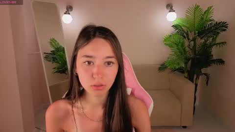 Nicole online show from June 2026 12:24:02 AM