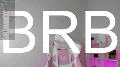 GMT7TueWedThSu 0300am-0900am. Sa 1000am-0400pm online show from December 2024 04:04:01 AM