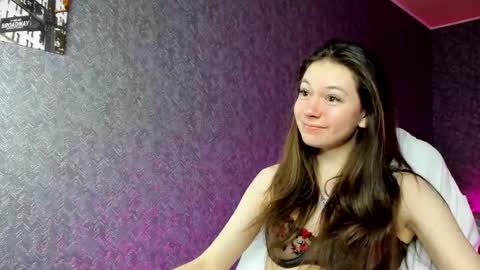 GMT7TueWedThSu 0300am-0900am. Sa 1000am-0400pm online show from December 2024 03:27:02 AM