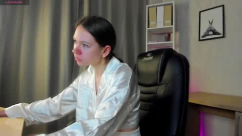 GMT7TueWedThSu 0300am-0900am. Sa 1000am-0400pm online show from March 2025 08:10:02 PM