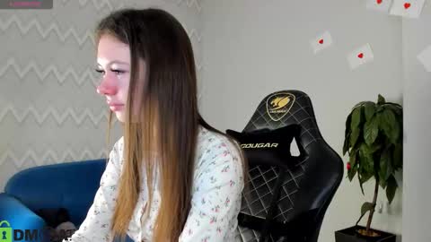 GMT7TueWedThSu 0300am-0900am. Sa 1000am-0400pm online show from February 2026 11:47:01 PM