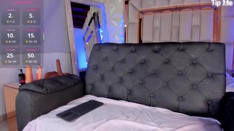 Nicole  online show from February 2026 07:34:02 PM