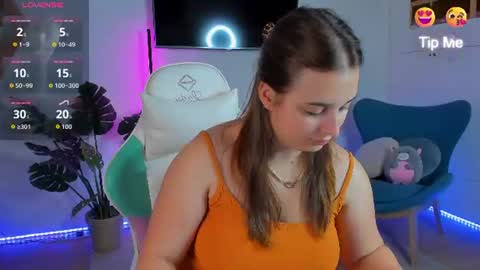 Snapshot of nicole_de_lux chatting on July 2026 06:02:02 AM Nicole De Lux online show from July 2026 06:02:02 AM
