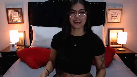 Nick online show from December 2024 05:59:02 AM