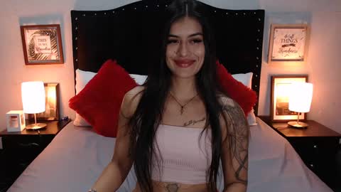 Nick online show from December 2024 10:01:02 AM