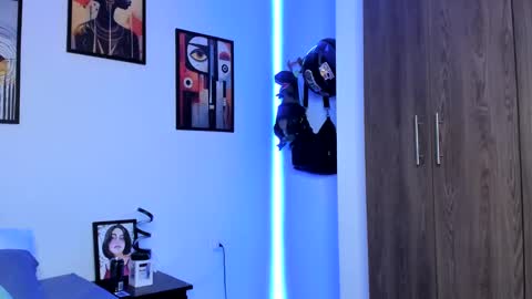 Nick online show from January 2025 03:45:01 AM