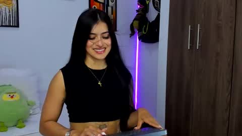 Nick online show from February 2025 08:50:02 AM