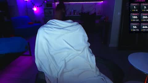 Snapshot of nicole_fancy chatting on January 2025 11:56:02 PM Kitty Nikki online show from January 2025 11:56:02 PM