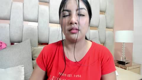 nicole_fisherr online show from October 2025 04:59:01 AM