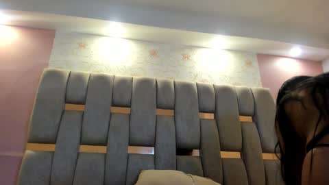 nicole_fisherr online show from March 2026 06:06:01 AM