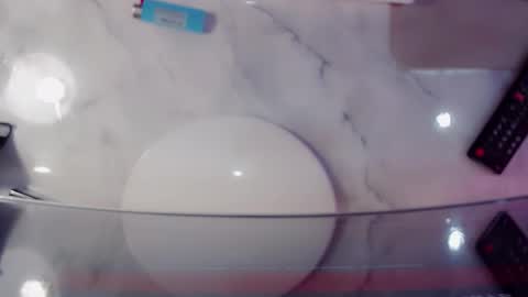 Nicole online show from January 2026 08:01:01 PM