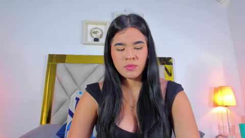 Snapshot of nicole_grace0 chatting on September 2025 11:54:01 AM nicole_grace0 online show from September 2025 11:54:01 AM
