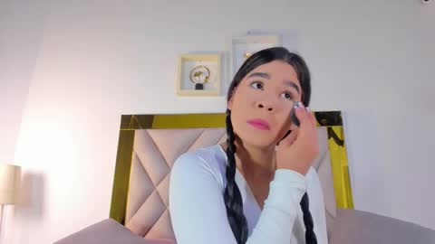 Snapshot of nicole_grace0 chatting on September 2025 12:06:01 PM nicole_grace0 online show from September 2025 12:06:01 PM