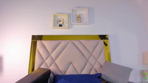 nicole_grace0 online show from September 2025 12:09:02 PM