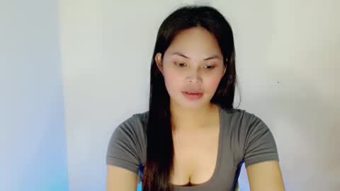 Snapshot of nicole_kiss01 chatting on December 2024 04:29:02 PM nicole_kiss01 online show from December 2024 04:29:02 PM