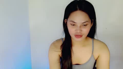 Snapshot of nicole_kiss01 chatting on December 2024 01:24:02 PM nicole_kiss01 online show from December 2024 01:24:02 PM