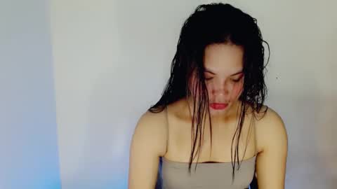 Snapshot of nicole_kiss01 chatting on December 2024 10:32:02 AM nicole_kiss01 online show from December 2024 10:32:02 AM