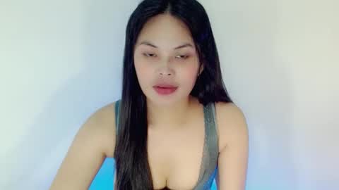 Snapshot of nicole_kiss01 chatting on December 2024 10:38:02 AM nicole_kiss01 online show from December 2024 10:38:02 AM
