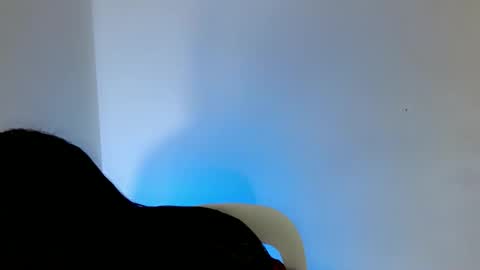 Snapshot of nicole_kiss01 chatting on February 2026 10:14:02 AM nicole_kiss01 online show from February 2026 10:14:02 AM