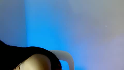 Snapshot of nicole_kiss01 chatting on February 2026 08:13:01 AM nicole_kiss01 online show from February 2026 08:13:01 AM