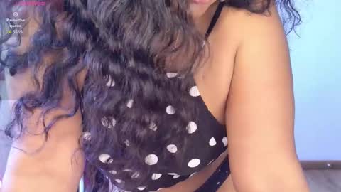 nicole_lushh online show from February 2026 05:39:02 PM