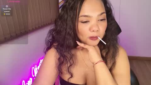 nicole_lushh online show from March 2026 01:01:01 AM