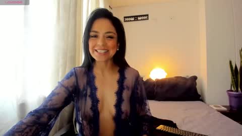 Snapshot of nicole_lustt chatting on February 2025 02:32:01 PM Nicole online show from February 2025 02:32:01 PM