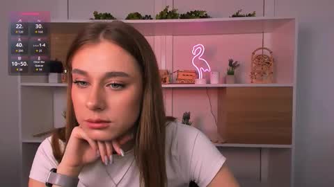 nicole_muah online show from November 2025 10:28:02 AM