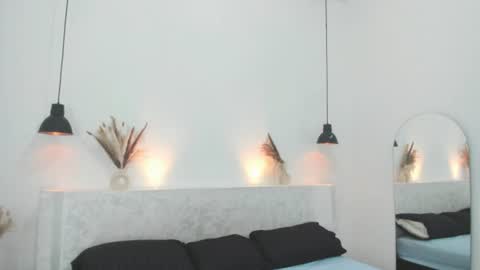 nicole_prada1 online show from July 2026 05:10:02 AM