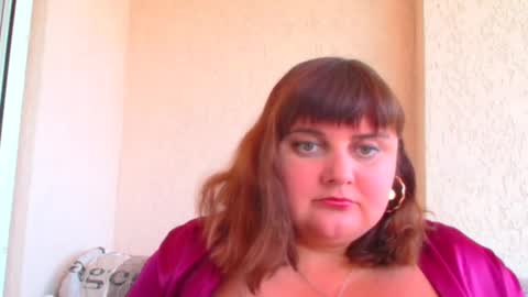 Nicole online show from September 2025 11:32:02 AM