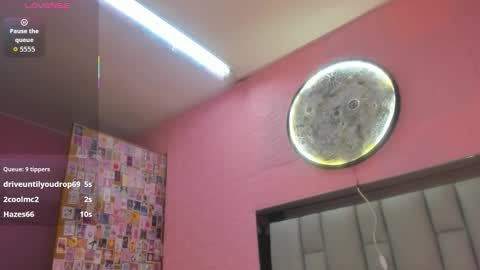 nicole_rosales online show from September 2025 07:27:02 PM