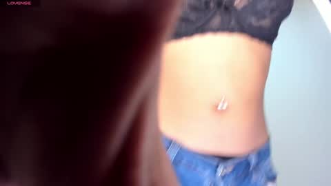 Snapshot of nicole_samantha chatting on February 2025 11:44:02 AM Samantha online show from February 2025 11:44:02 AM