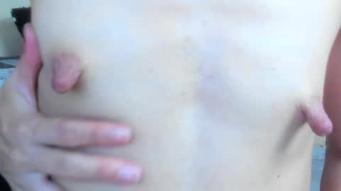 Nicole Santana online show from April 2026 02:27:02 AM