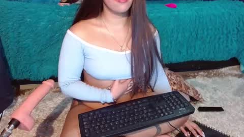  Anna Nicole  online show from February 2026 03:15:02 PM