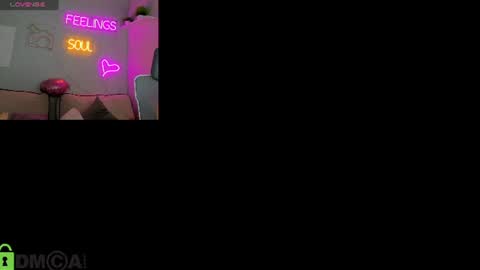 Nicole  My schedule for the week 2 GMT  9am-15pm  Mo Tu Th Fr online show from August 2026 01:08:01 AM