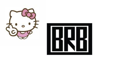 Mary online show from December 2024 06:44:01 PM